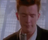 :rickroll:
